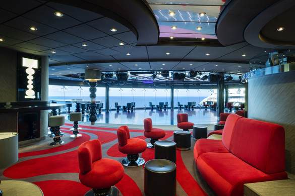 MSC Cruises MSC Divina Galaxy Disco - Credit - MSC Rights - Ivan Sarfatti 1.jpg